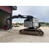 1996 Timbco T-415C Harvesters and Processors